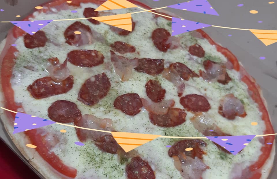 119564992_5038862539473140_955299066831289595_n