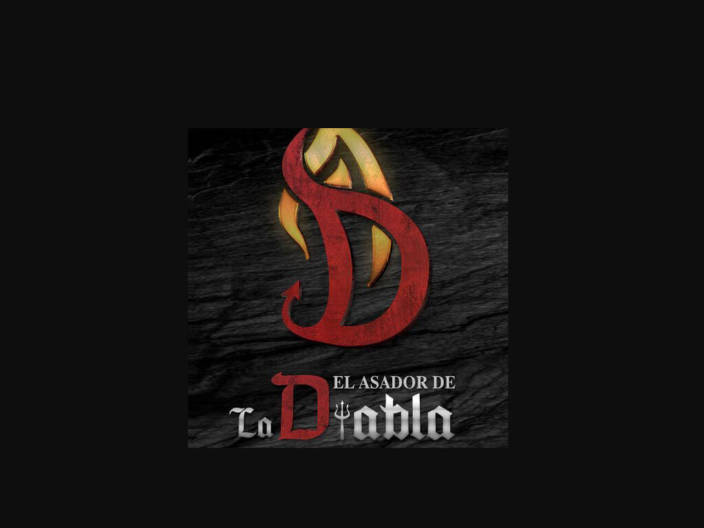 121105738_2529328460621203_3970984610379308262_n