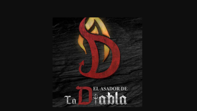 121105738_2529328460621203_3970984610379308262_n