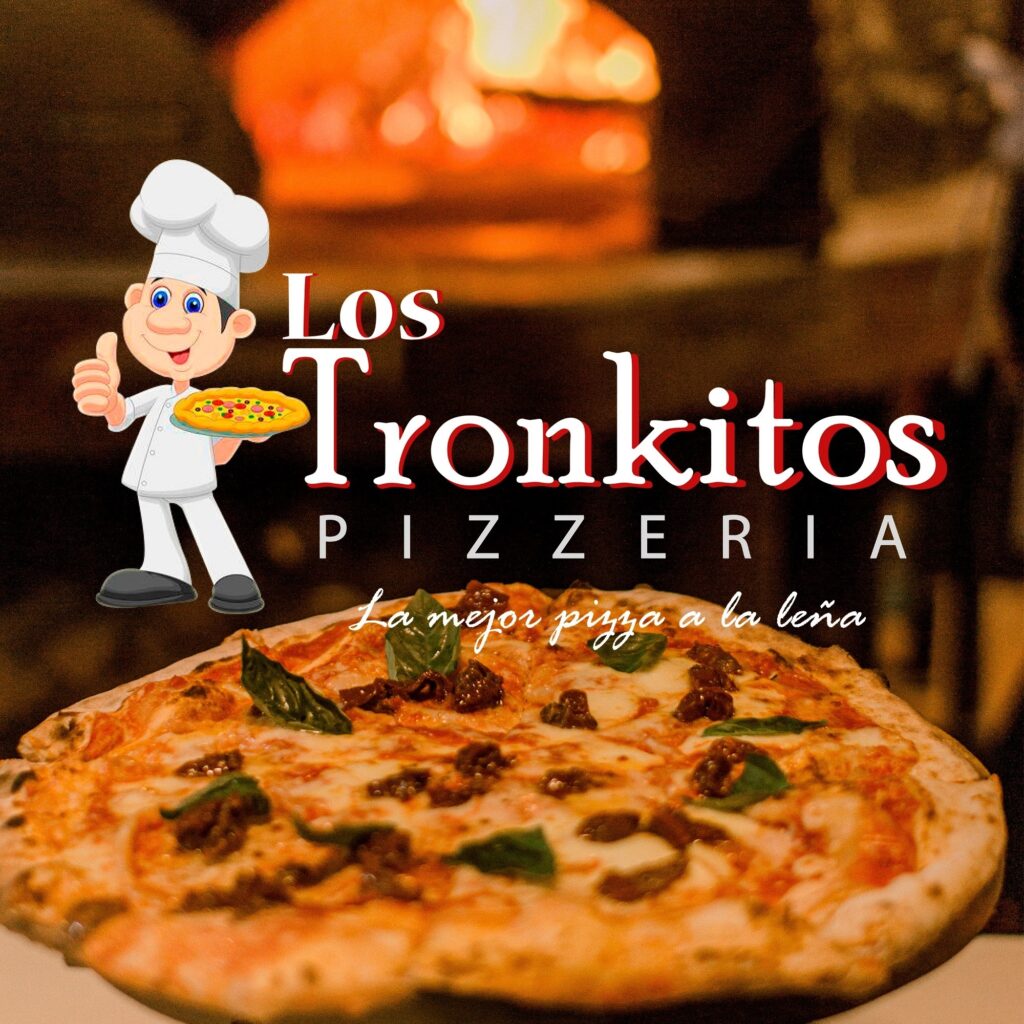 126046738_743788016213480_9181026890018105686_n