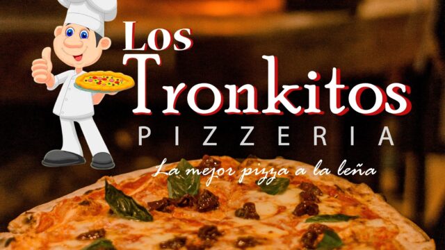 126046738_743788016213480_9181026890018105686_n