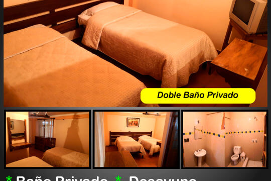 131974977_236952184444177_6784967167248215530_n