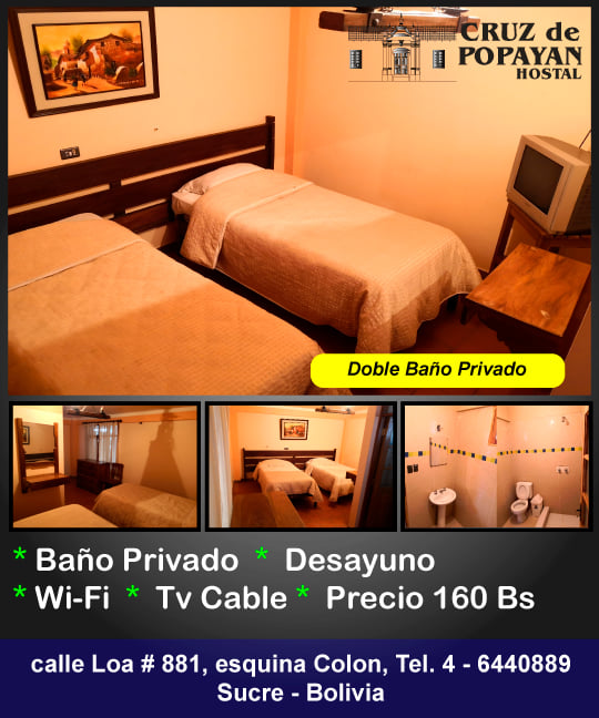 131974977_236952184444177_6784967167248215530_n