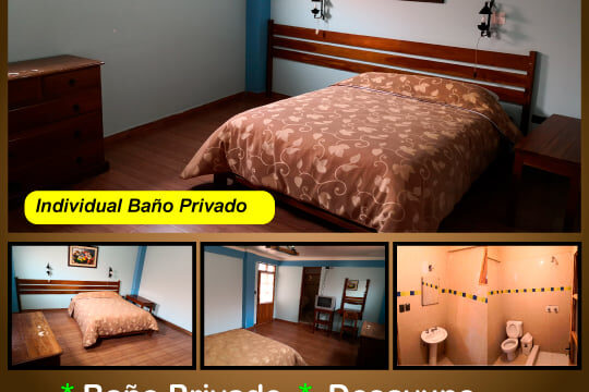 132000097_236951787777550_6088042229393100009_n