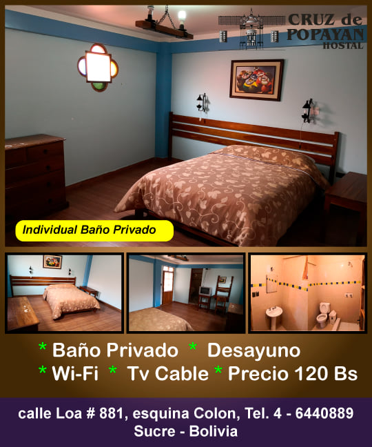 132000097_236951787777550_6088042229393100009_n