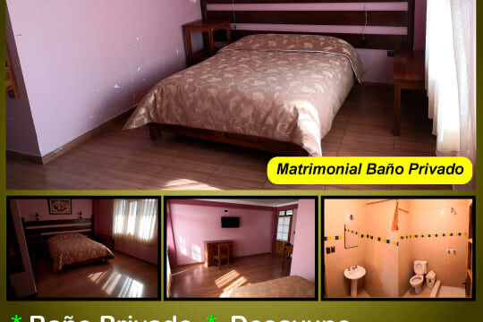 132041355_236952501110812_6167090178527617550_n