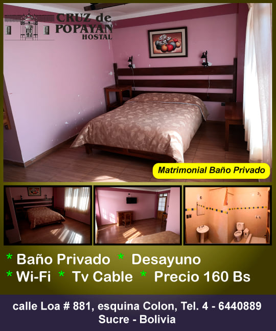 132041355_236952501110812_6167090178527617550_n