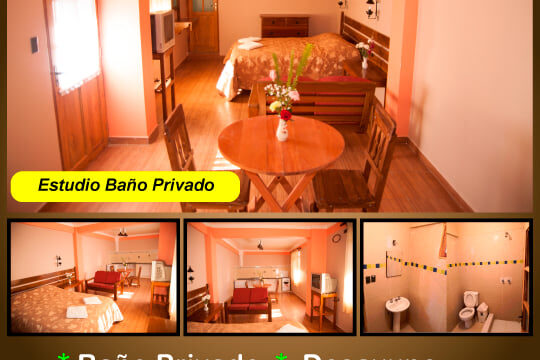 132041675_236953017777427_825270989891794943_n