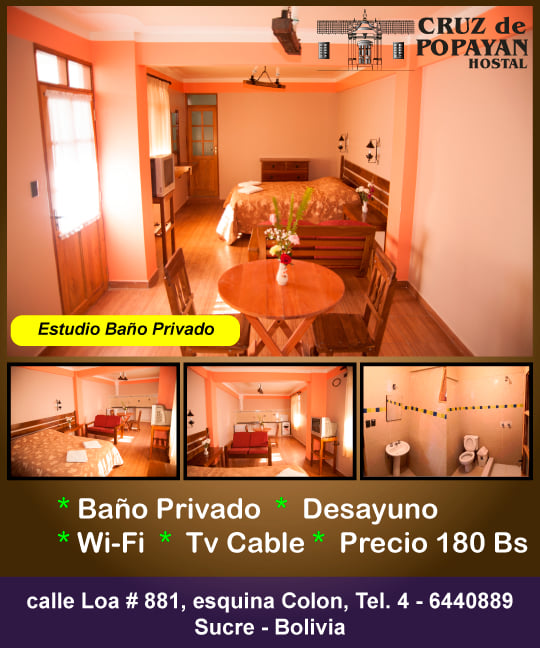 132041675_236953017777427_825270989891794943_n