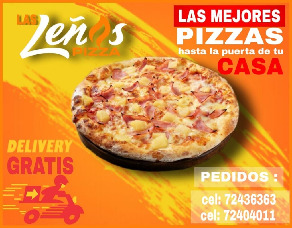 143520327_2144078489060041_7986850380439670684_n