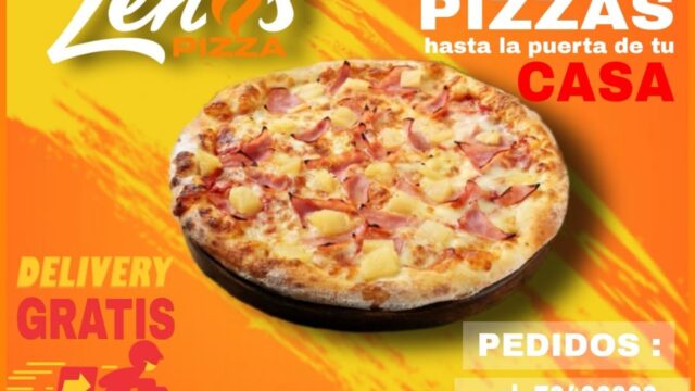 143520327_2144078489060041_7986850380439670684_n