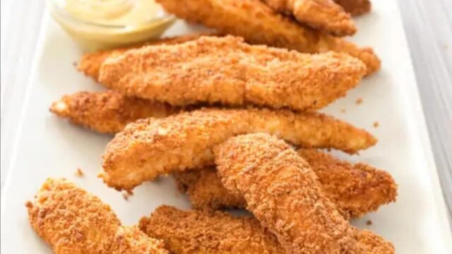 144417251_2868998433421323_6390713307736813147_n