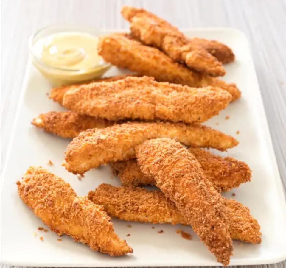 144417251_2868998433421323_6390713307736813147_n