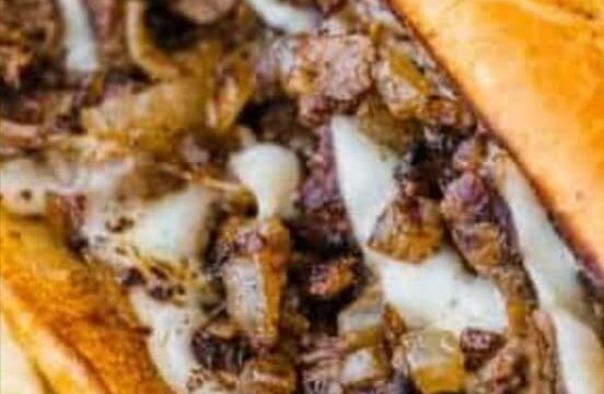 144537413_2868998410087992_3861630524266778512_n