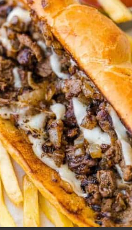 144537413_2868998410087992_3861630524266778512_n