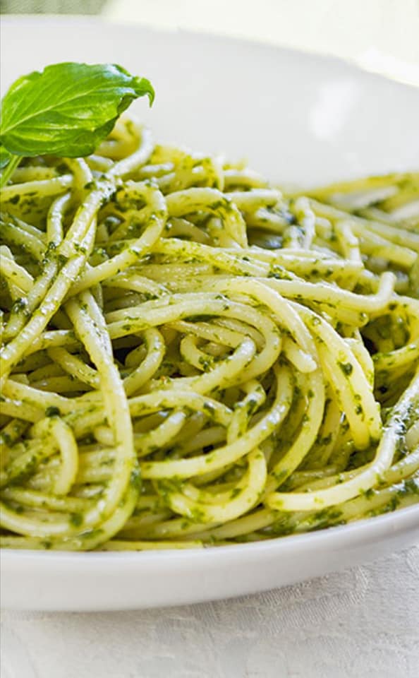 148951538_2876173696037130_8369782500900923801_n