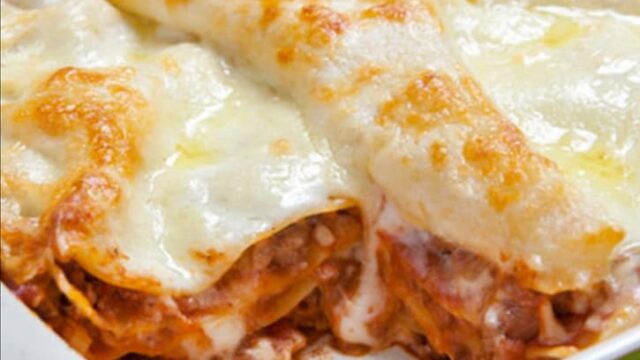 148969644_2876173612703805_1438791495060301051_n