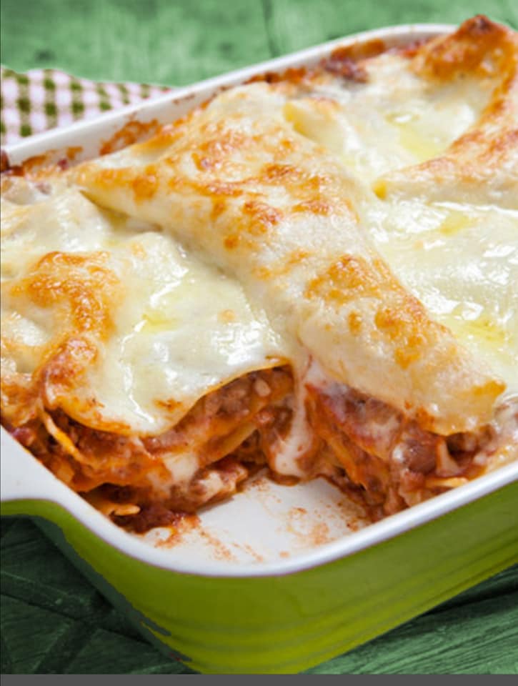 148969644_2876173612703805_1438791495060301051_n