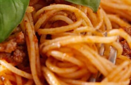 149067505_2876173652703801_2867393328562409757_n