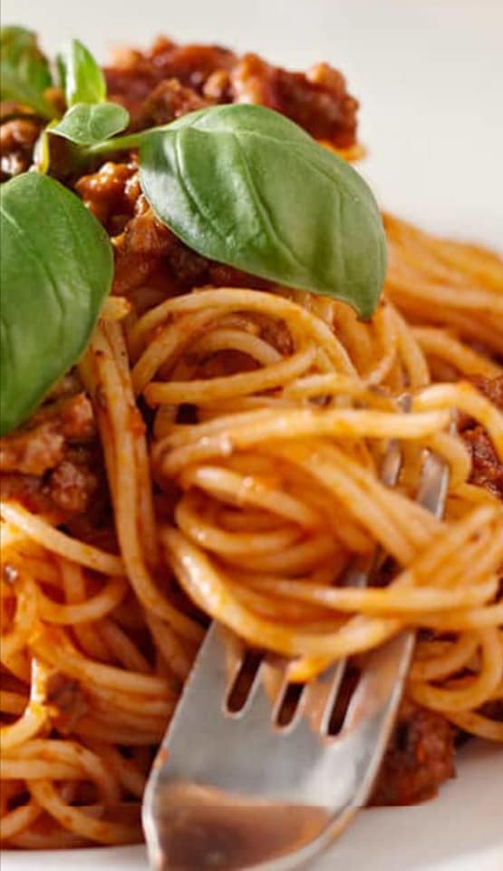 149067505_2876173652703801_2867393328562409757_n