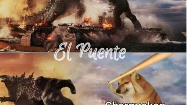 155420719_2402664109865857_8300672654665399467_n