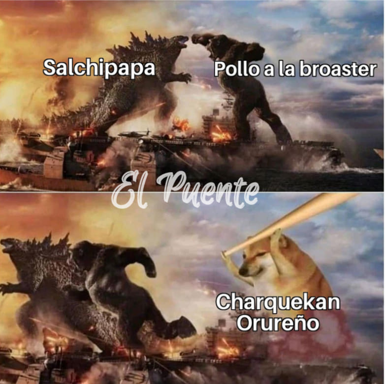 155420719_2402664109865857_8300672654665399467_n