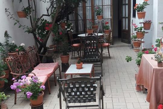 164408258_726946744588414_9029306894455021797_n