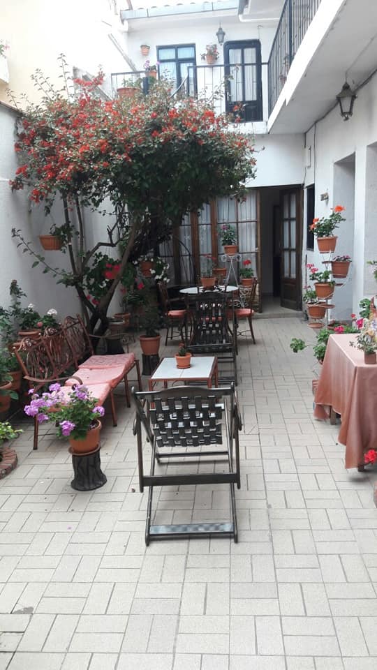 164408258_726946744588414_9029306894455021797_n