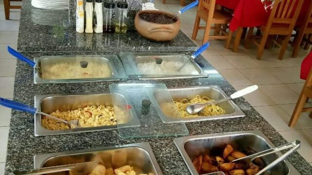 164529257_1244326955984896_518662586242139903_n