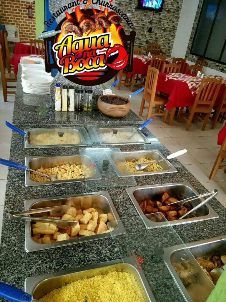 164529257_1244326955984896_518662586242139903_n