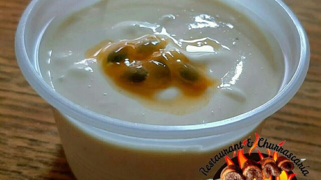 164678487_1244326899318235_5535701933182040449_n