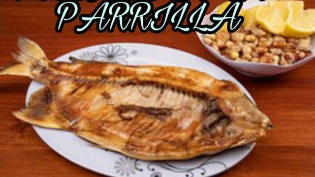 167715256_275498210807274_6913882419113270045_n