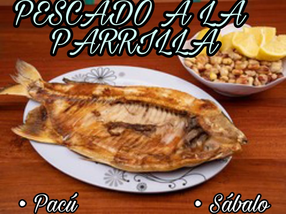 167715256_275498210807274_6913882419113270045_n