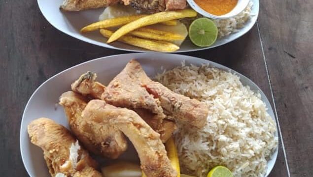 168013389_765074091037760_1234584817843755169_n