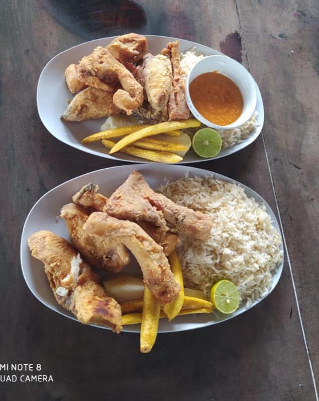 168013389_765074091037760_1234584817843755169_n