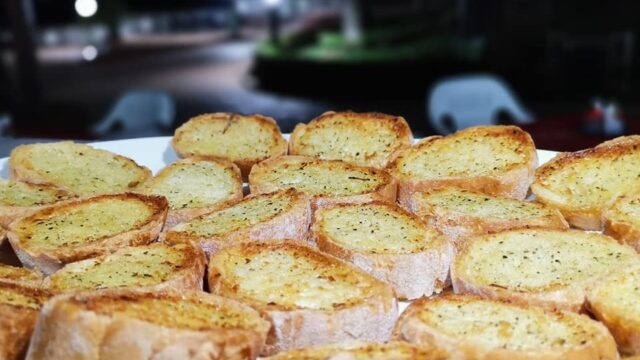 168815154_2083550541803993_6705648786968740496_n