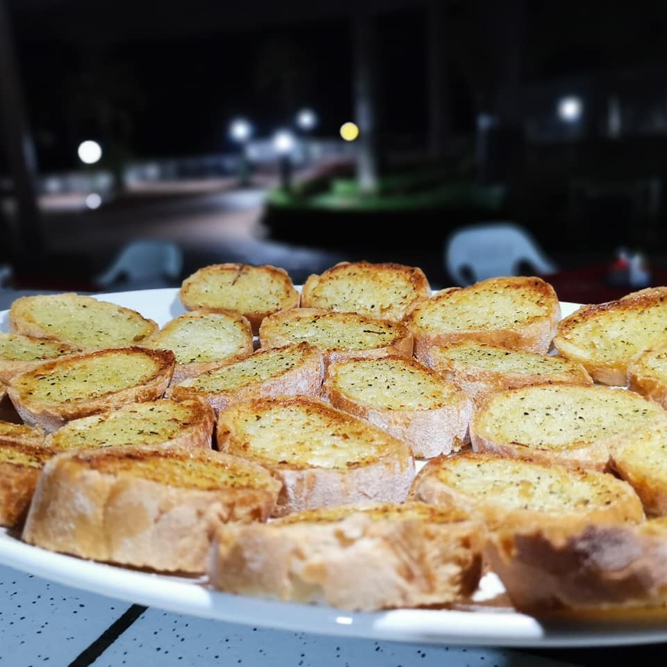 168815154_2083550541803993_6705648786968740496_n