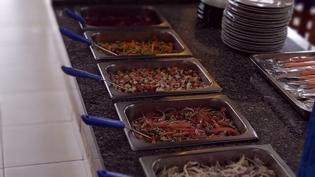 179208593_1267047240379534_4661837556926484379_n