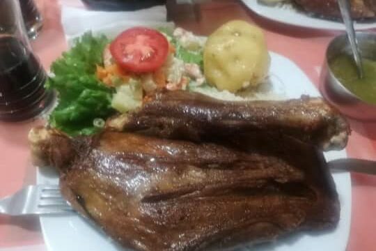 180398914_609289889996506_3817238769778722025_n