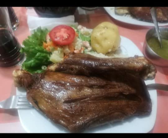 180398914_609289889996506_3817238769778722025_n