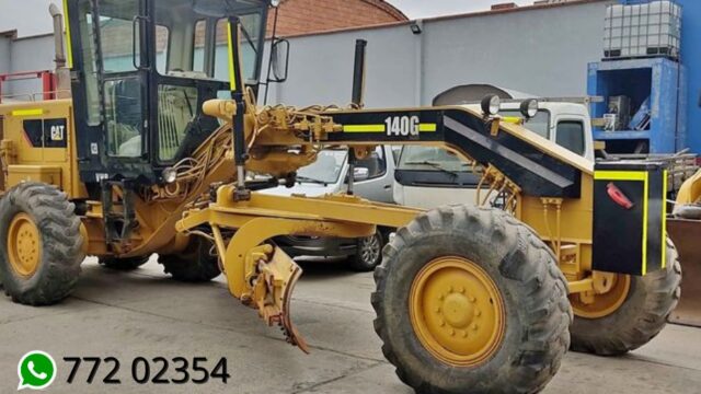 182717312_5351768074896479_2218564880002781247_n