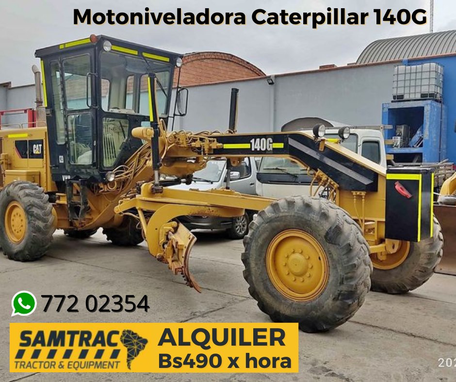 182717312_5351768074896479_2218564880002781247_n