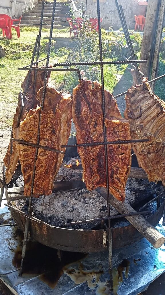 187402152_845561516397637_1205221457134527839_n