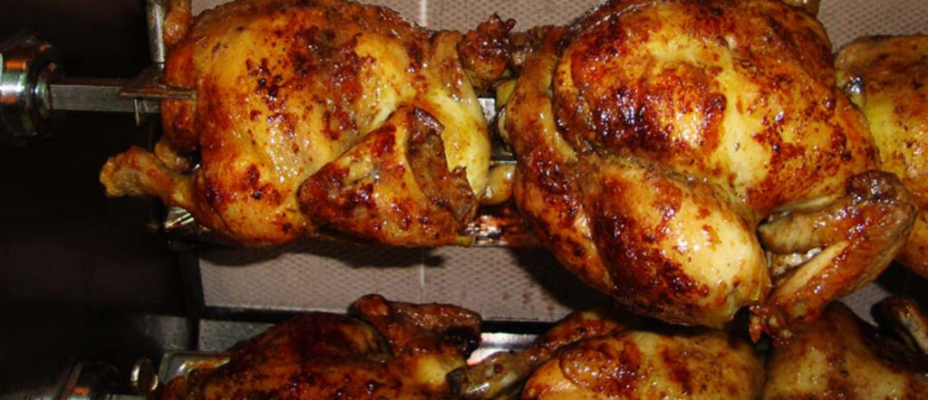 190833472_3684501134994899_2580044057068900065_n