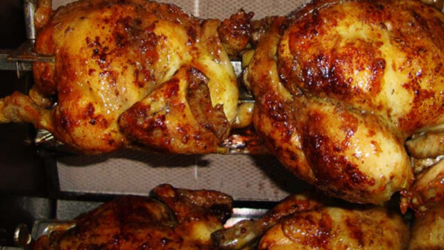 190833472_3684501134994899_2580044057068900065_n