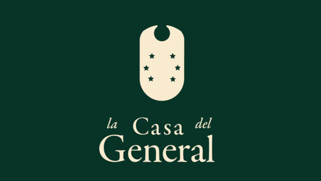 196017493_150577293779559_4520643240843541739_n