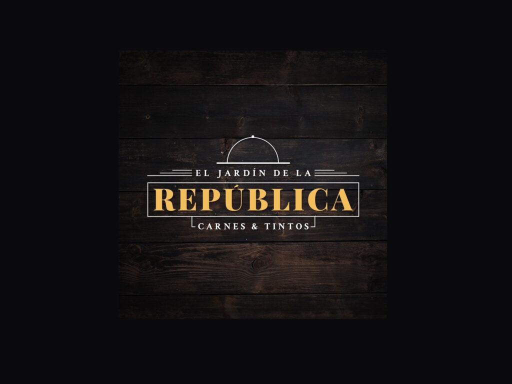 196017493_150577293779559_4520643240843541739_n