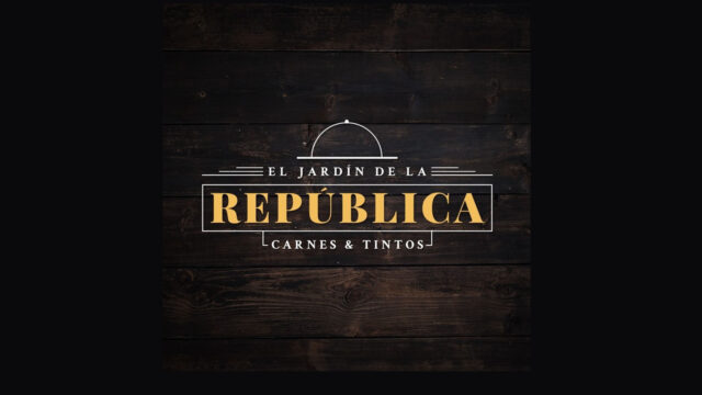 196017493_150577293779559_4520643240843541739_n