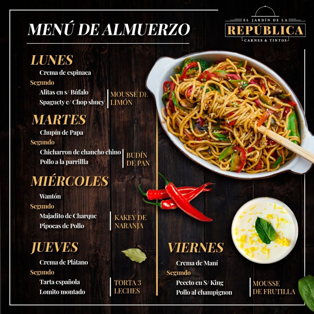 201255269_157598379744117_5417465970630286219_n