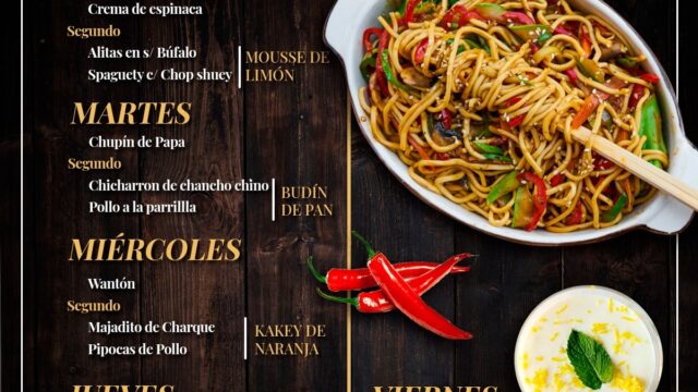 201255269_157598379744117_5417465970630286219_n